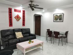Blk 640 Yio Chu Kang Heights (Ang Mo Kio), HDB 4 Rooms #570000221